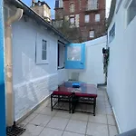 Hébergement de vacances Maison Normande *