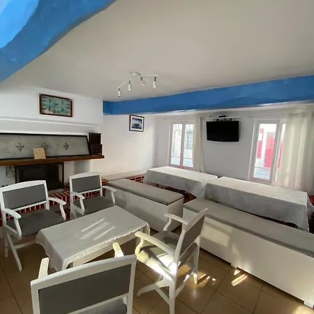 Maison Normande *